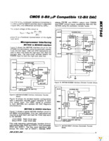 MX7548JCWP+ Page 9
