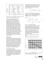 PCM56U Page 5
