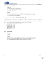 CS4362A-CQZ Page 40