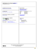 AD5398ABCBZ-REEL7 Page 2