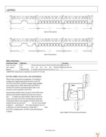 AD5821BCBZ-REEL7 Page 13