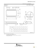 DSD1793DB Page 49