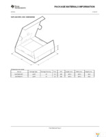 DAC7642VFT Page 23