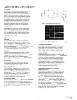 ADDAC80NZ-CBI-V Page 8
