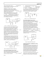 AD9753ASTZ Page 17