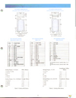 HDS-1250ATM Page 3
