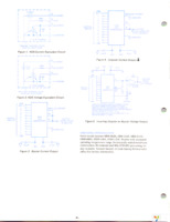 HDS-1250ATM Page 4