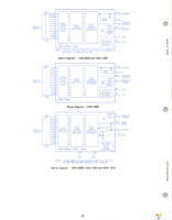 HDS-1250ATM Page 6