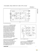 MAX5109EEE+T Page 9