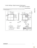 MAX5890EGK+TD Page 15