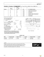 AD7937AR-REEL Page 3