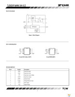 XRD5412AIP-F Page 2