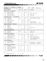 XRD5412AIP-F Page 4