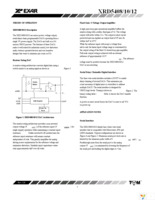 XRD5412AIP-F Page 7