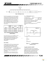 XRD5412AIP-F Page 9