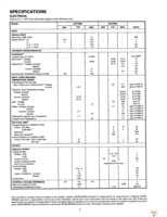 DAC70BH-CSB-I Page 2