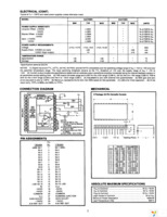 DAC70BH-CSB-I Page 3