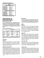 DAC70BH-CSB-I Page 4