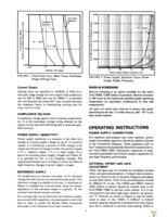 DAC70BH-CSB-I Page 5