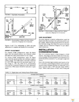 DAC70BH-CSB-I Page 6