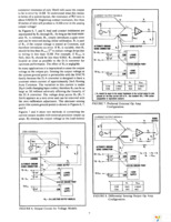 DAC70BH-CSB-I Page 7