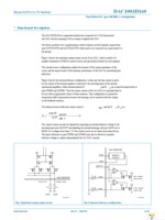 IDTDAC1003D160HW-C1 Page 6