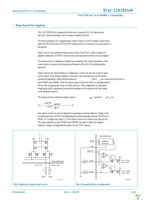 IDTDAC1203D160HW-C1 Page 6