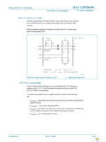 IDTDAC1205D650HW-C1 Page 35