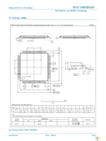 IDTDAC1403D160HW-C1 Page 15