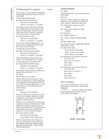 LM8300HLQ9 Page 12