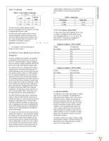LM8300HLQ9 Page 13