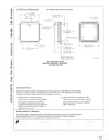 LM8300HLQ9 Page 20