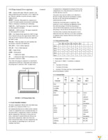 LM8300HLQ9 Page 9
