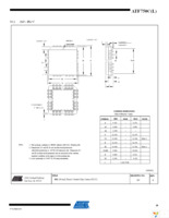 ATF750CL-15PU Page 19