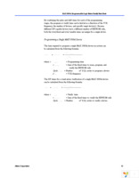 EPM3064ATC44-10 Page 15