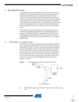 ATF1504BE-5AX44 Page 13