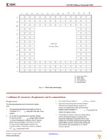 XA2C128-7VQG100I Page 14