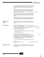ATF1504AS-10AC100 Page 9
