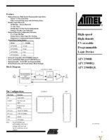 ATV2500B-15KC Page 1