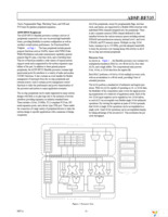 ADSP-BF535PKBZ-300 Page 3