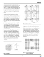 XC4008-5PQ208C Page 9
