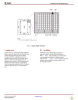 XA3S50-4VQG100I Page 3