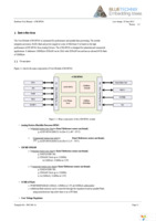 100-1215-1 Page 6