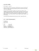 DLP-HS-FPGA3 Page 15