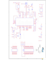 DLP-HS-FPGA3 Page 16