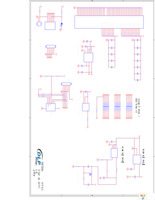 DLP-HS-FPGA3 Page 17