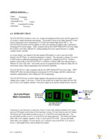 DLP-HS-FPGA3 Page 2
