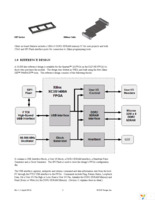 DLP-HS-FPGA3 Page 3