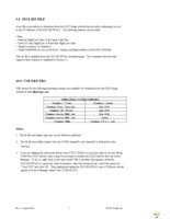 DLP-HS-FPGA3 Page 7