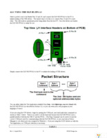 DLP-HS-FPGA3 Page 8